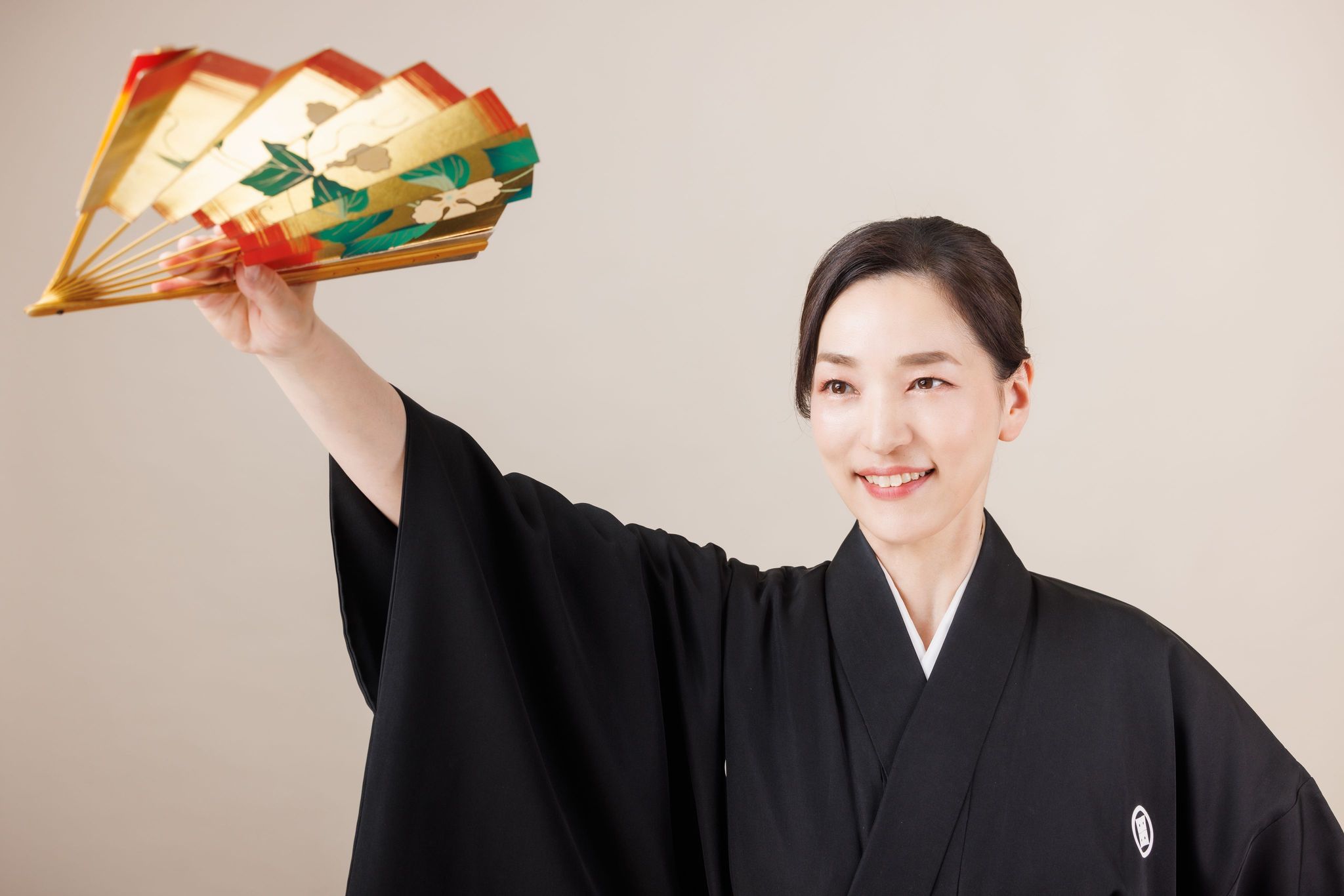 436551475_977598146926744_3928