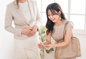 on船(on_a_ship) Wonderful Solution Consortium 国際両備フェリー×OHK×FAIRY TALE (船展）