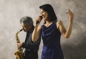 on船(on_a_ship) Wonderful Solution Consortium 国際両備フェリー×OHK×FAIRY TALE (船音）