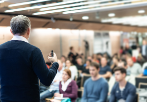 on船(on_a_ship) Wonderful Solution Consortium 国際両備フェリー×OHK×FAIRY TALE (船会）