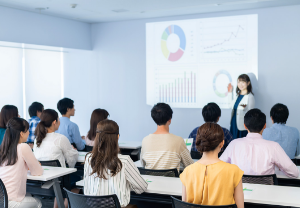 on船(on_a_ship) Wonderful Solution Consortium 国際両備フェリー×OHK×FAIRY TALE (船学）