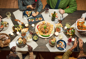 on船(on_a_ship) Wonderful Solution Consortium 国際両備フェリー×OHK×FAIRY TALE (船宴）